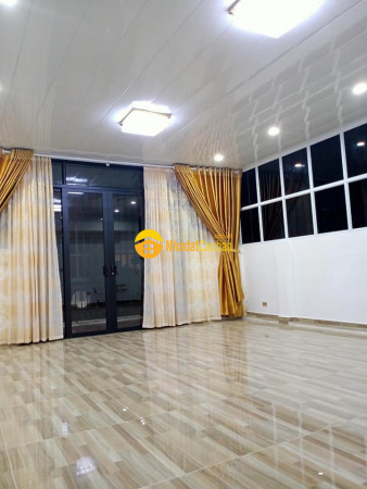 Bán nhà mp trường chinh 160m 4t mt5m chỉ 50 tỷ đống đa