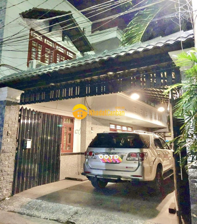 Nhà 2 mặt hxh sơn kỳ, phường tây thạnh, tân phú, 158m2, 2 tầng, ngang 13m, 87trm2