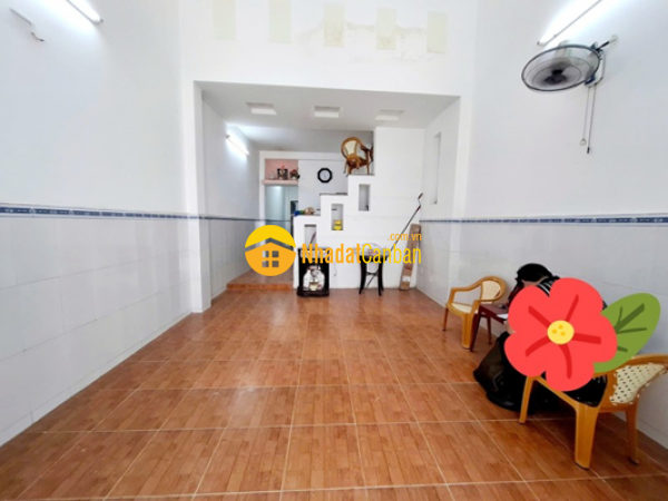 7 chổ ngủ trong nhà, an dương vương, f16, q8, 2 tầng, 68m2, 5.45 tỷ.