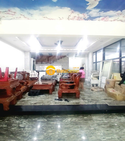 Bán nhà 2 mặt tiền kd đường số 1, bhh a, bình tân, 156m2, 4 tầng, ngang 8m, giá rẻ