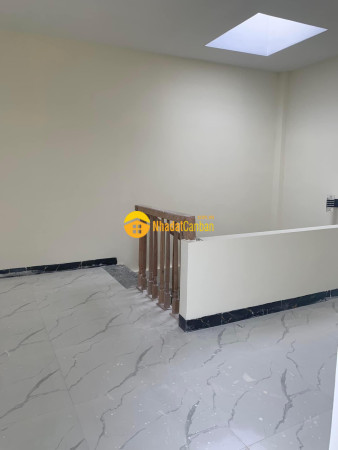 Tôi cần bán mảnh đất ngõ thổ quan, dd giá 5.9 tỷ, 25m2