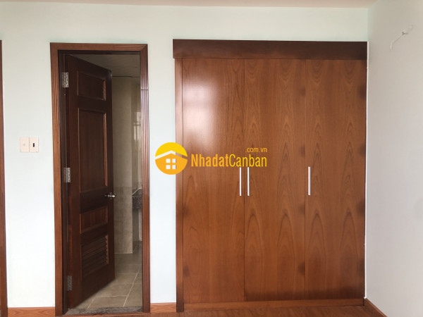 Chỉ từ 55trm² nhà mới chưa sử dụng block a1.1 a1.2 gia việt quận 8 hđmb, sổ hồng riêng