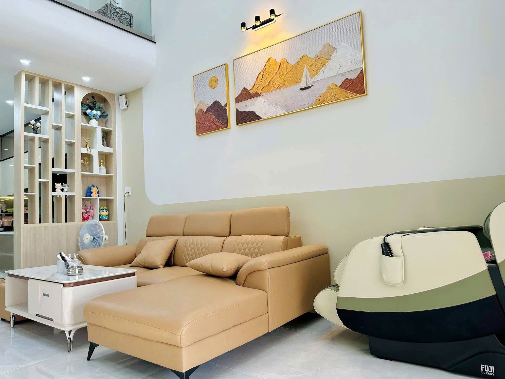 bán nhà mê lỡ khu hà thanh 2 - tp. quy nhơn mã số: