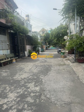 Hxh vào nhà, phan huy ích, 4 tầng, nhà mới, tặng nội thất, phường 15, tân bình, 7,5 tỷ