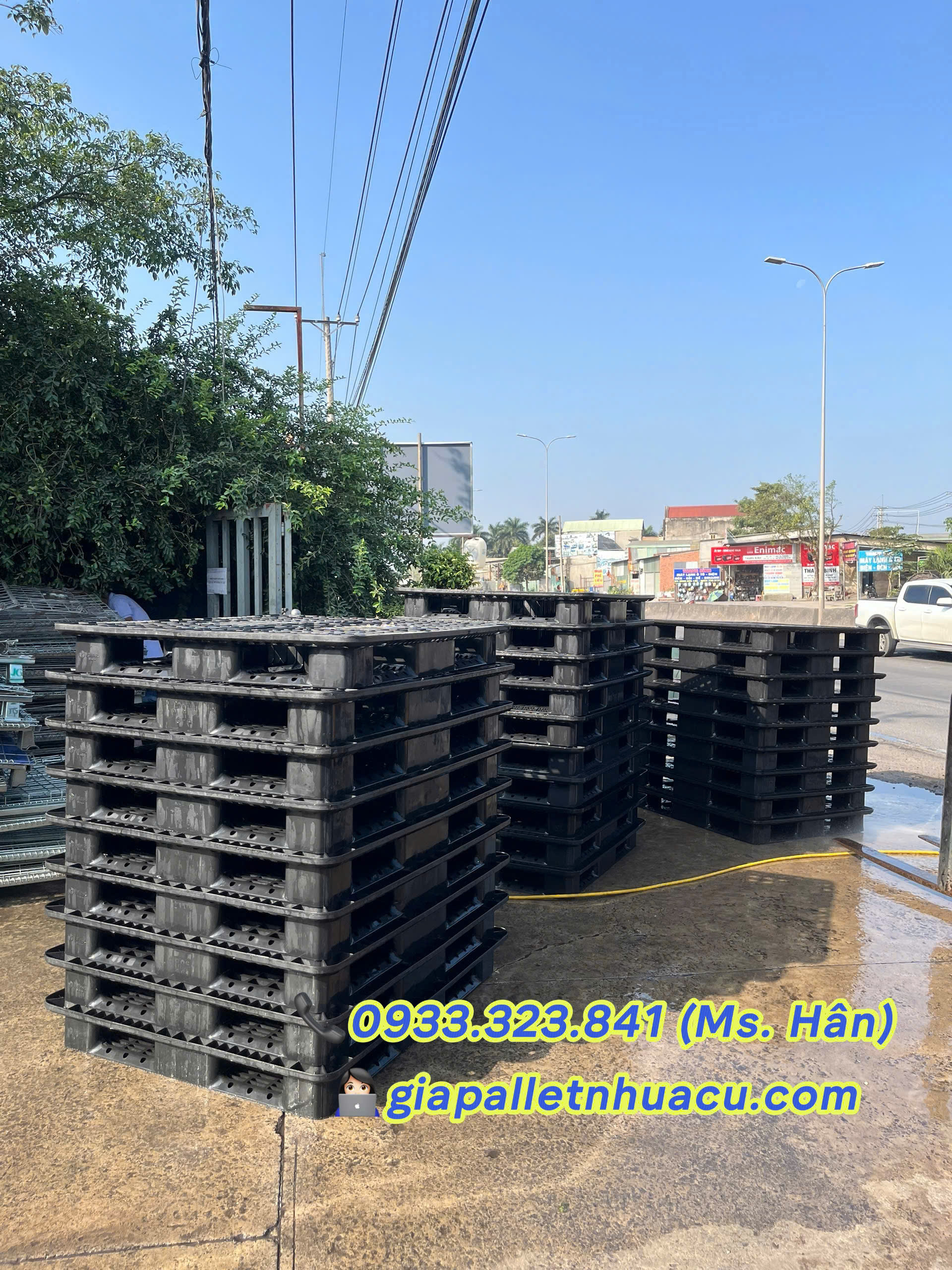 Ảnh bất động sản