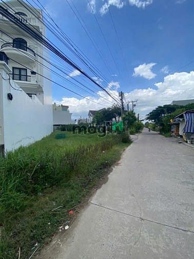 Ảnh bất động sản