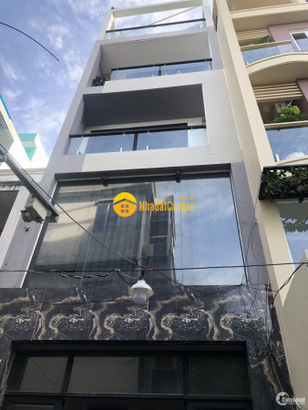 Bán nhà phân lô doãn kế thiện, 4 ô tô tránh, 62m2, 10 tầng, 13.8 tỷ