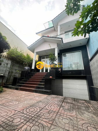 Biệt thự mặt tiền đường số làng tăng phú, tăng nhơn phú a, diện tích 200m2 giá 18ty