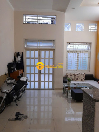 Bán gấp nhà mt nguyễn quý anh q.tân phú 4mx15m 3 lầu 12 tỷ