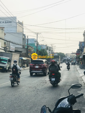 Nhà 2 mặt tiền lý thường kiệt giá chỉ 9 tỷ cho 164m² hiếm có khó tìm