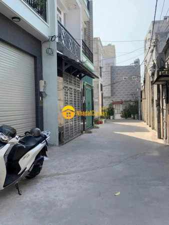 Chủ cần bán gấp 72m2 nguyễn văn quá q12 giá chỉ 1 tỷ 650tr gọi cho em xem đất