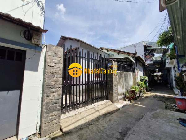 Giảm nhanh bán gấp nhà hẻm mạc hiển tích, long bình, quận 9 dt 90m2 giá 3,8ty